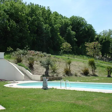 Villa Panoramic Italy Parrochia di Ripe