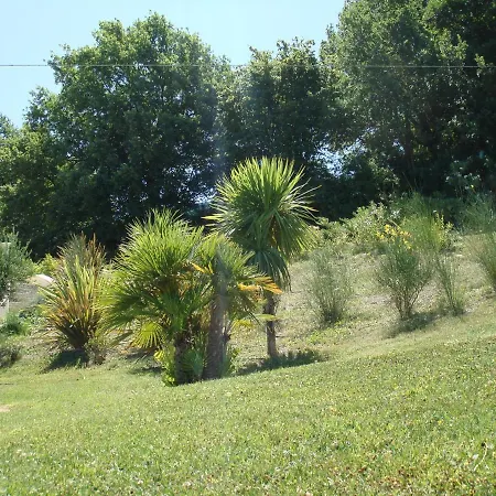Panoramic Italy Parrochia di Ripe