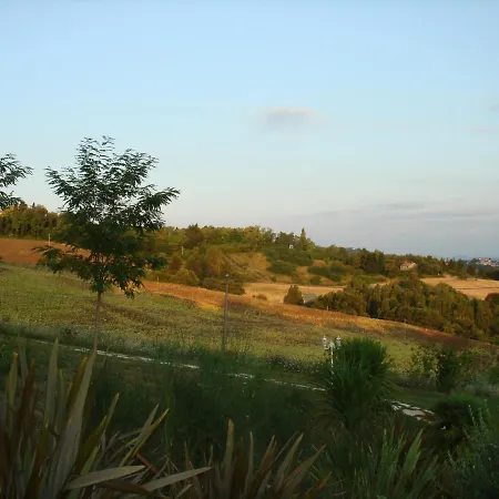 Villa Panoramic Italy *